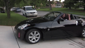 christinacarter.com - The Auto Mechanic thumbnail